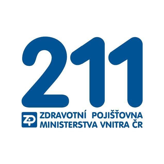 Pojišťovna 211